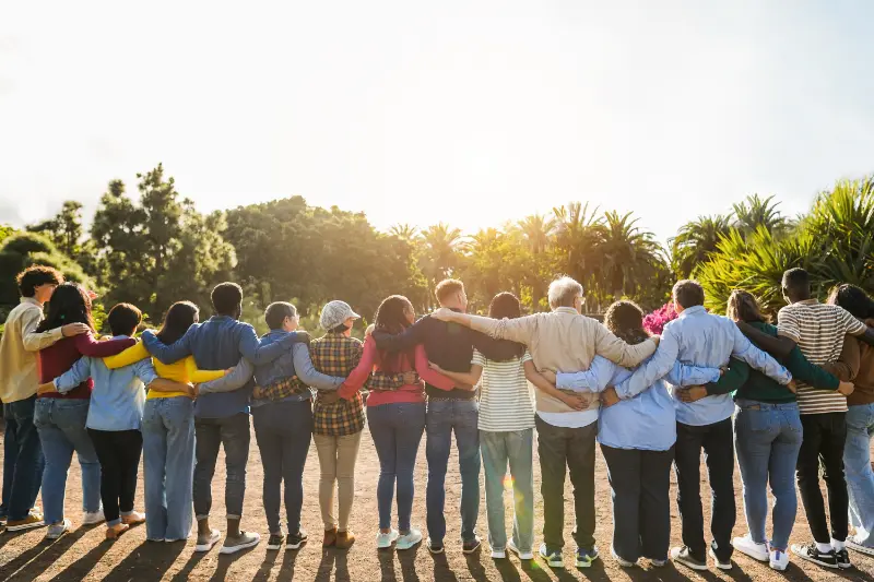 Réseau solidaire - CMCAS Loire Atlantique Vendée