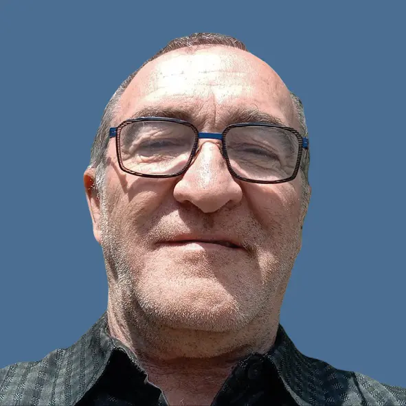 Bruno Fleury