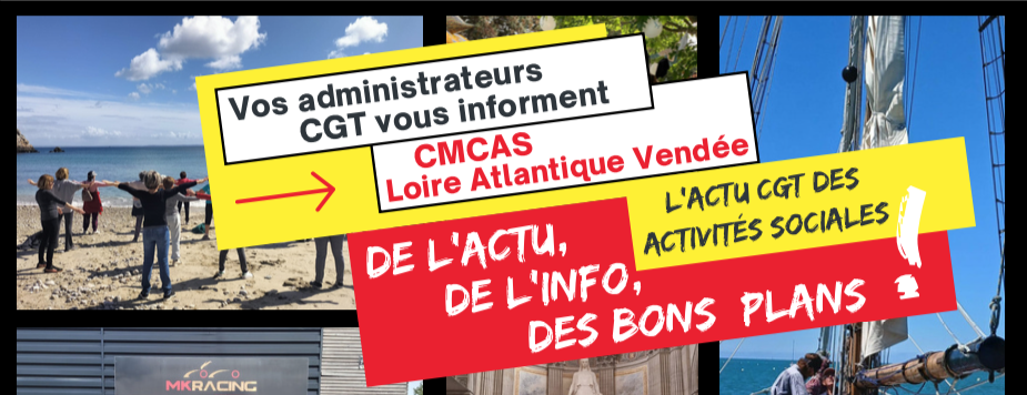 Bulletin N°7