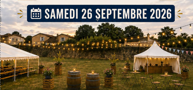 Fête SLvie 49